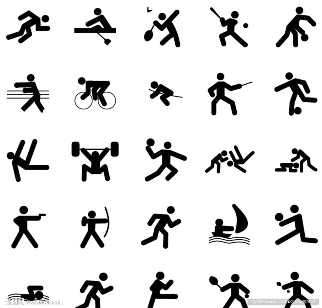 将的失利让