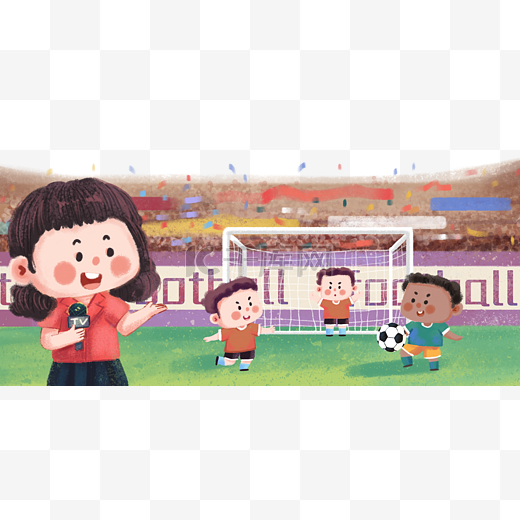 顶尖竞争者