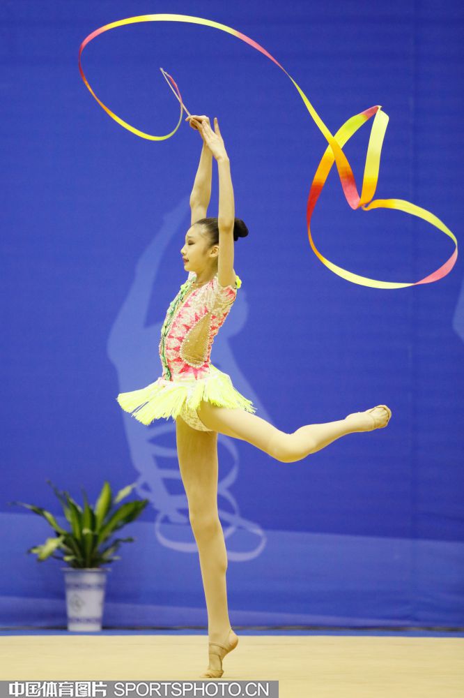 頻繁採用擋