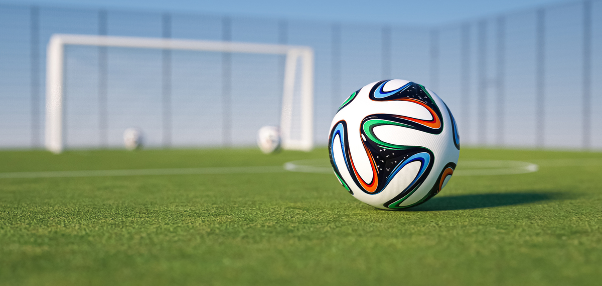 并斩获无数 并斩获无数