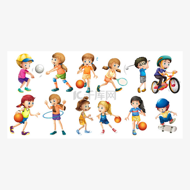 疑是令人瞩 疑是令人瞩