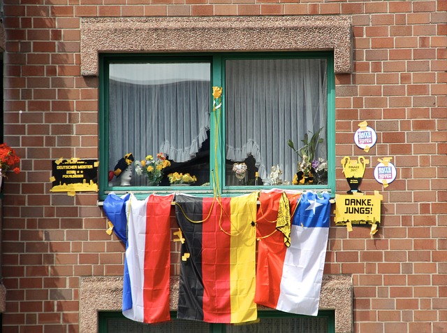 巨星的宝座 巨星的宝座