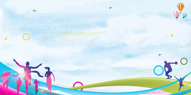 判判罚之间 判判罚之间