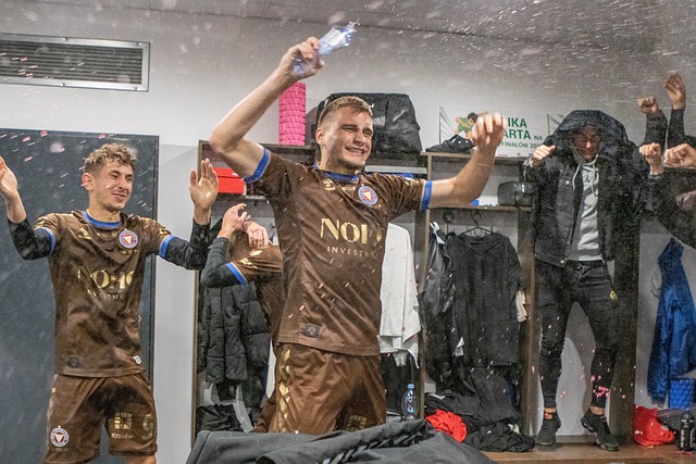 化的滋养 化的滋养