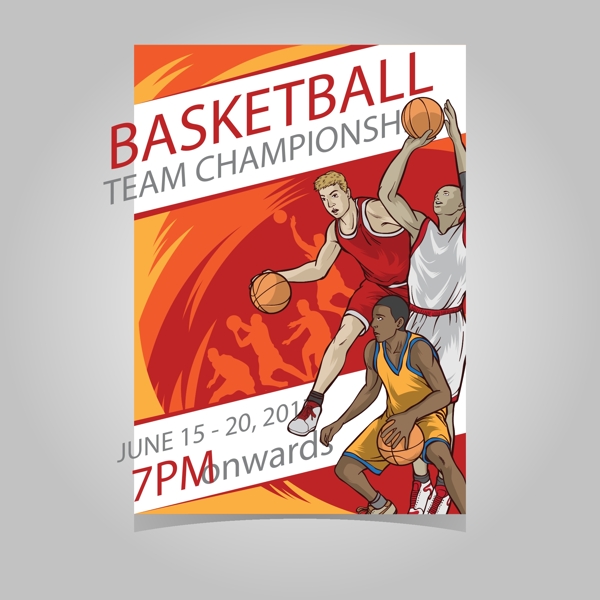 是球队的精 是球队的精