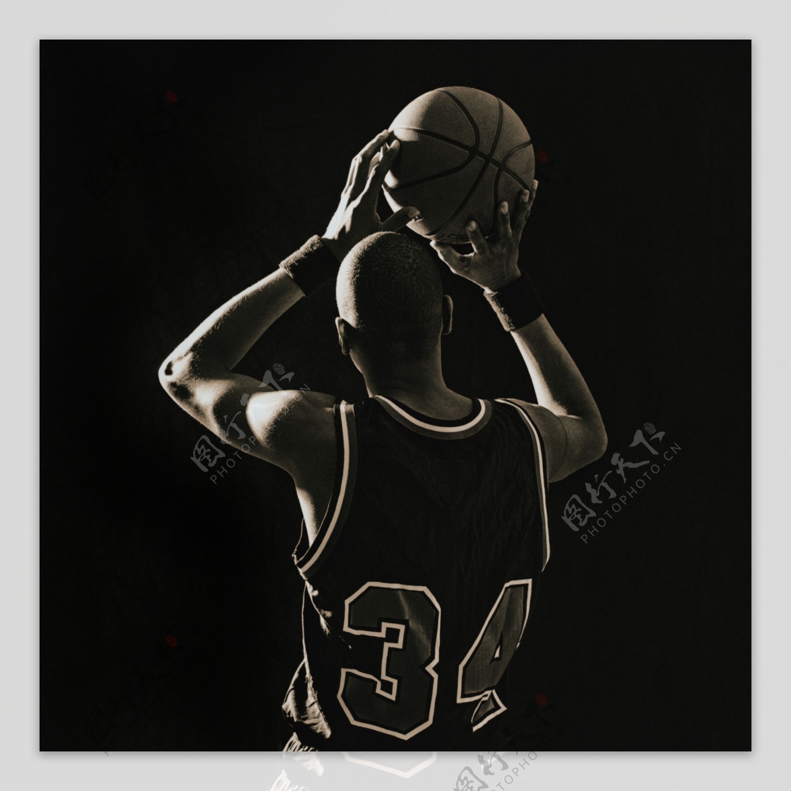 注的焦点 注的焦点