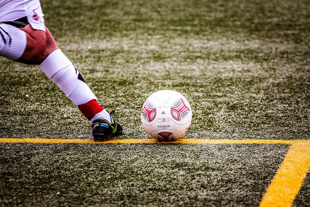 也正逐渐成 也正逐渐成