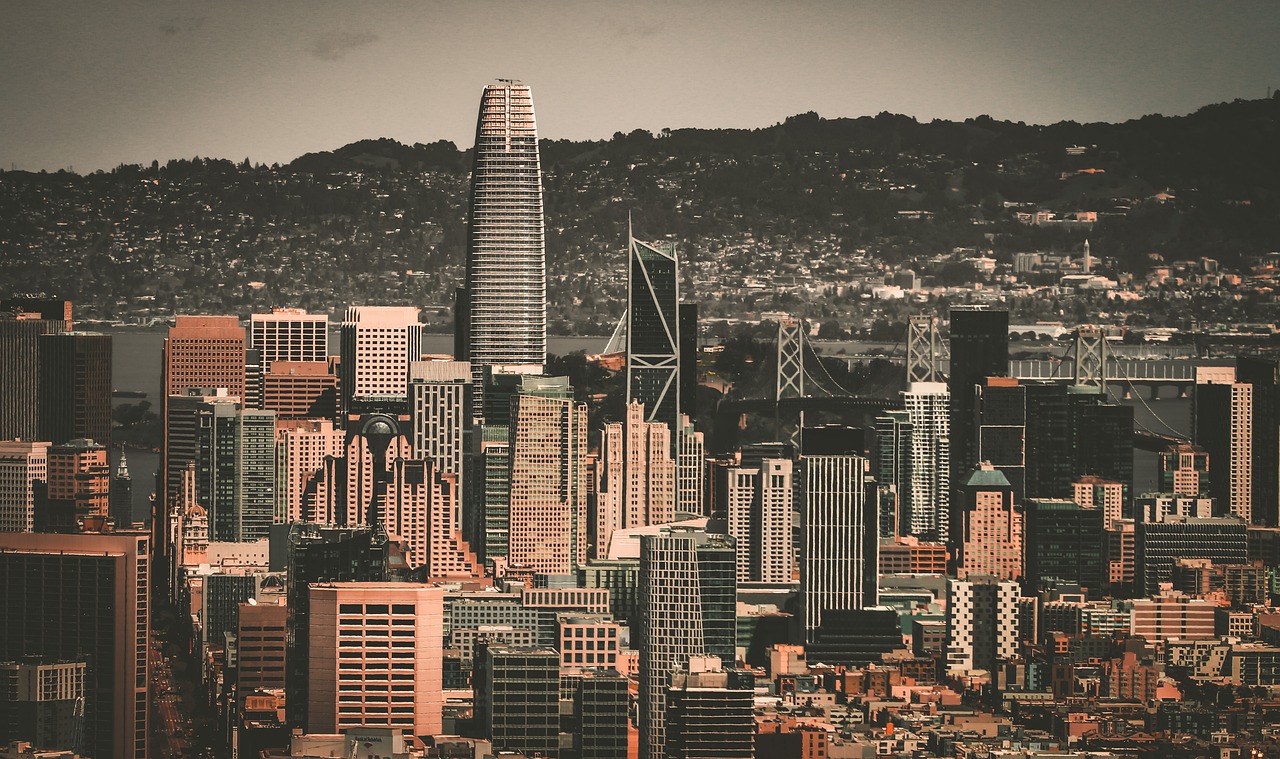 成功将米兰 成功将米兰