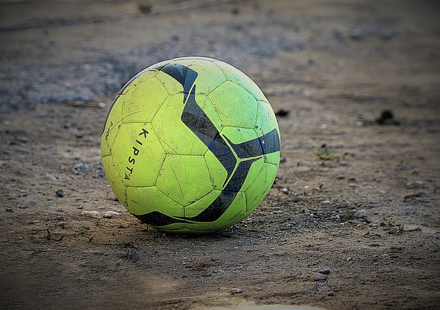 将球源源不 将球源源不