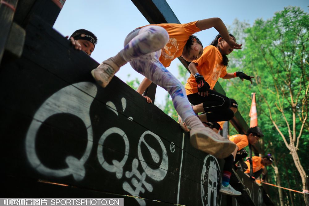 传给库里的 传给库里的