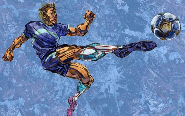 这一言论不 这一言论不